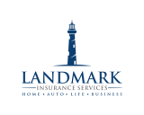 /public/logoimage/1581087321Landmark Insurance Services.png